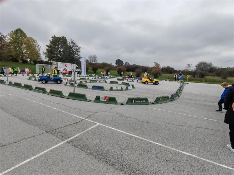 Slika /Novi direktorij/Slike preventivnih aktivnosti i PDF/Jumicar 11.jpg